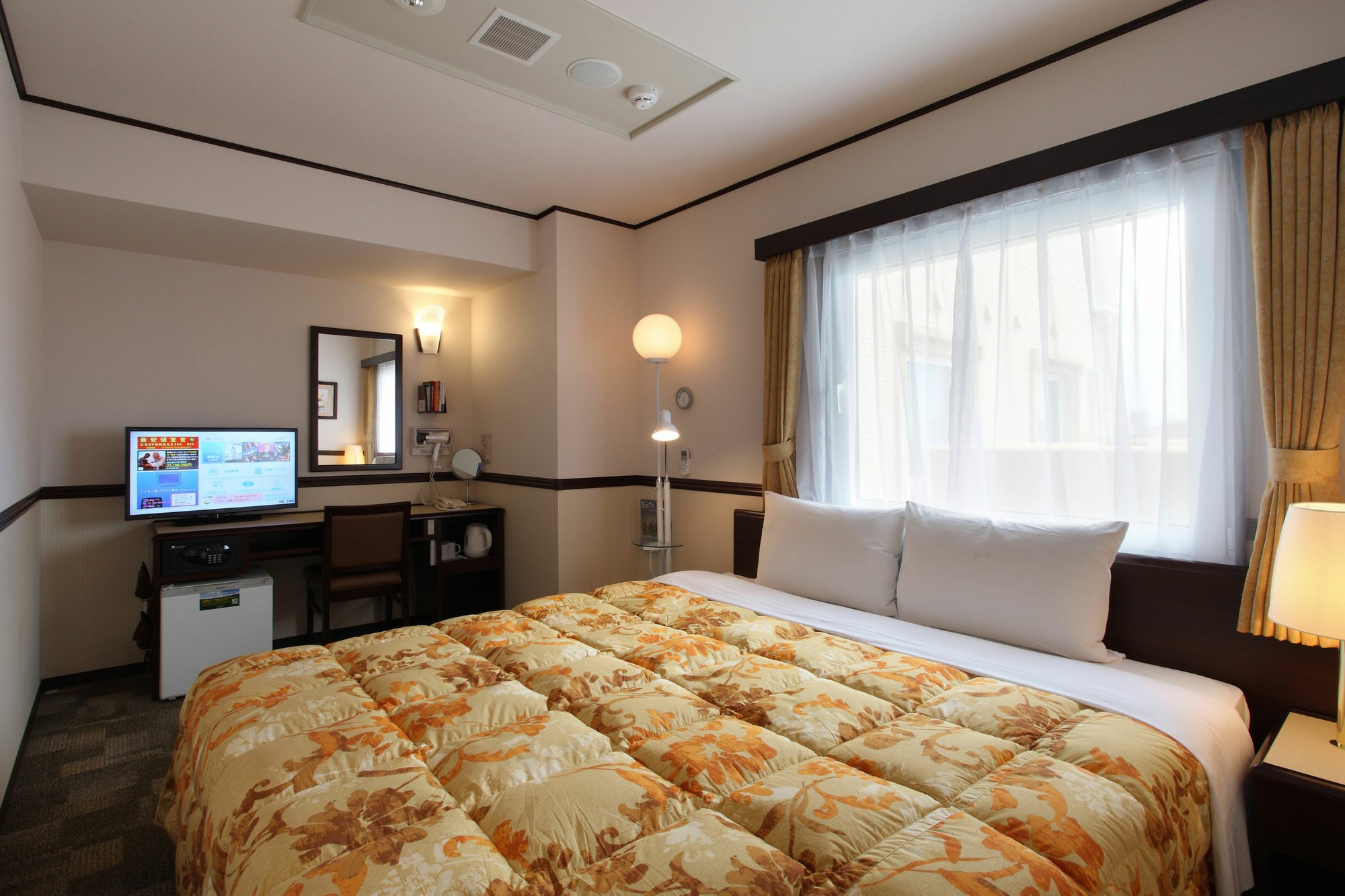 Toyoko Inn Tokyo Asakusa Senzoku Tsukuba Express Exterior foto